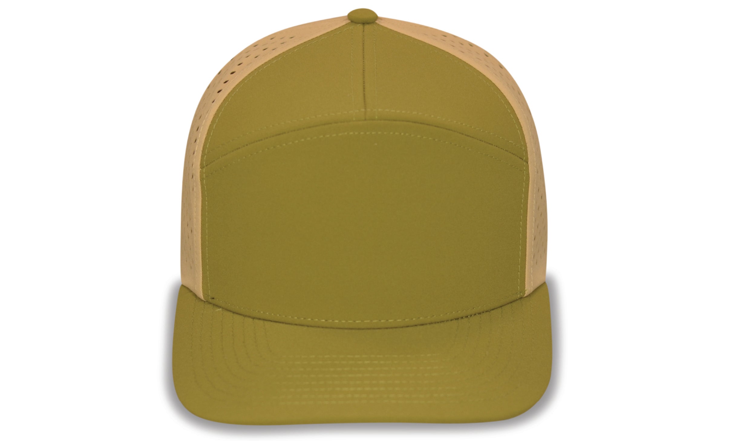 green_tan_front