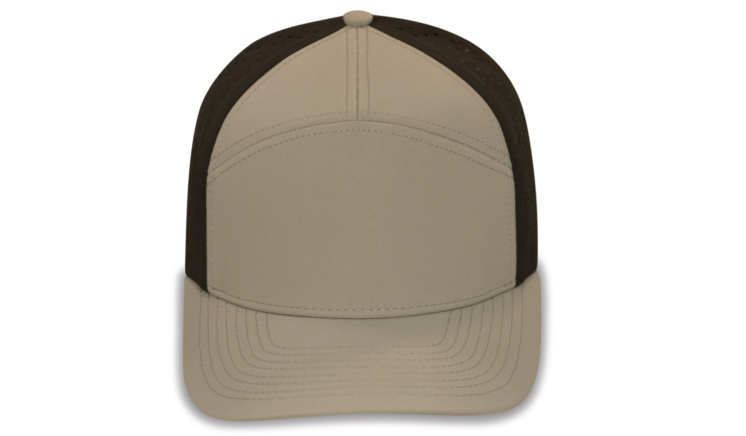 light_grey_black_front