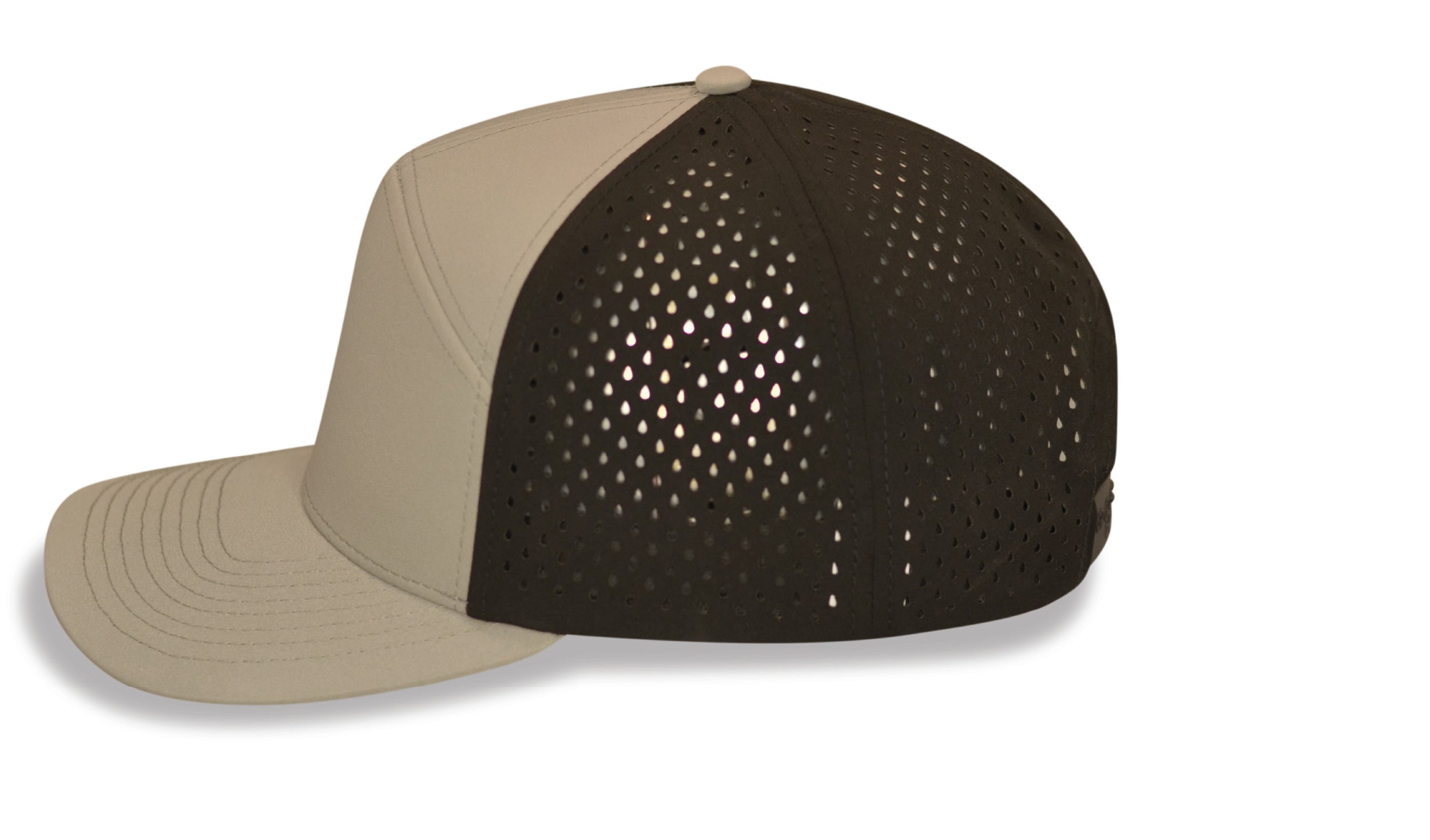 light_grey_black_leftside