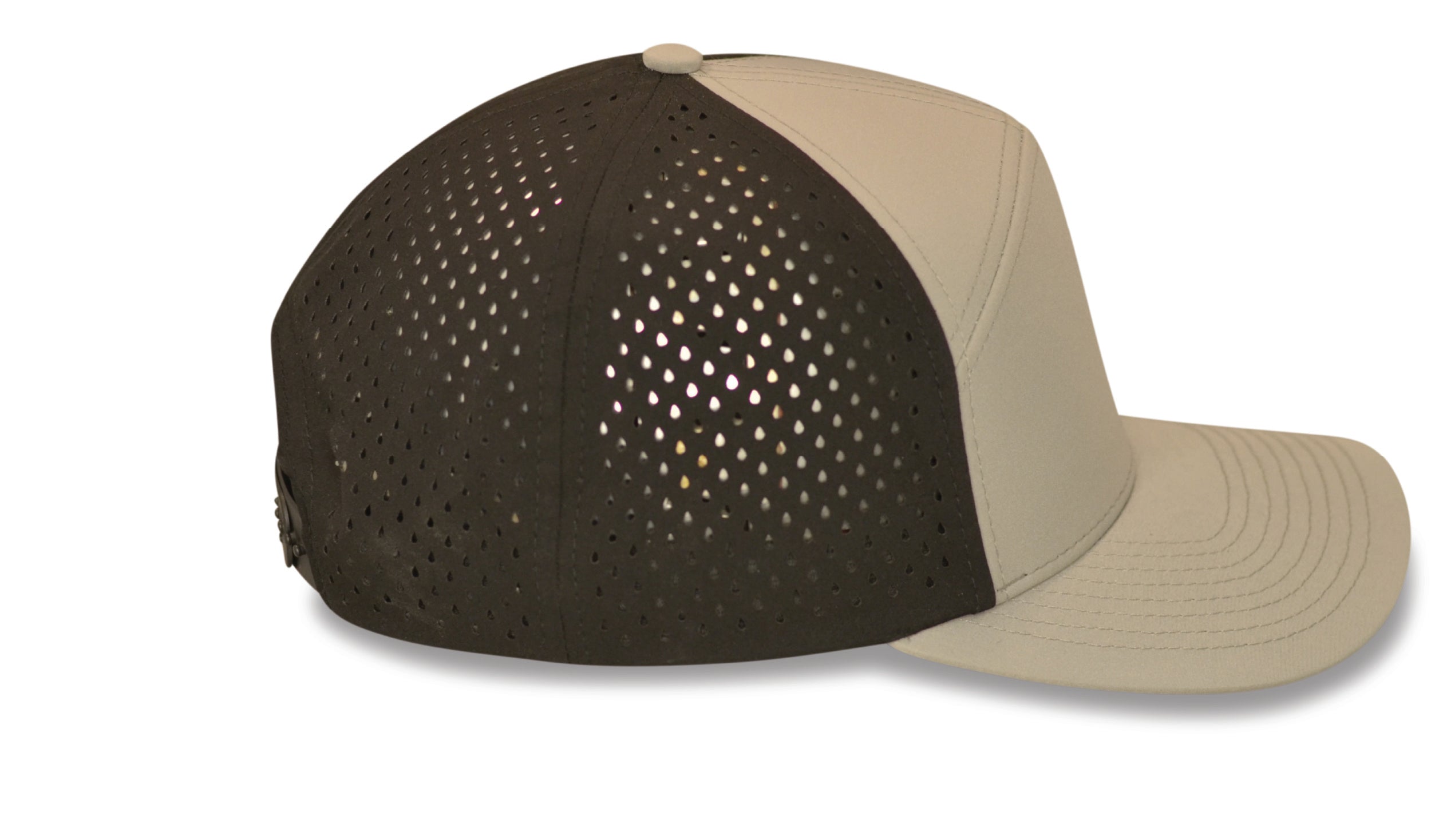 light_grey_black_rightside