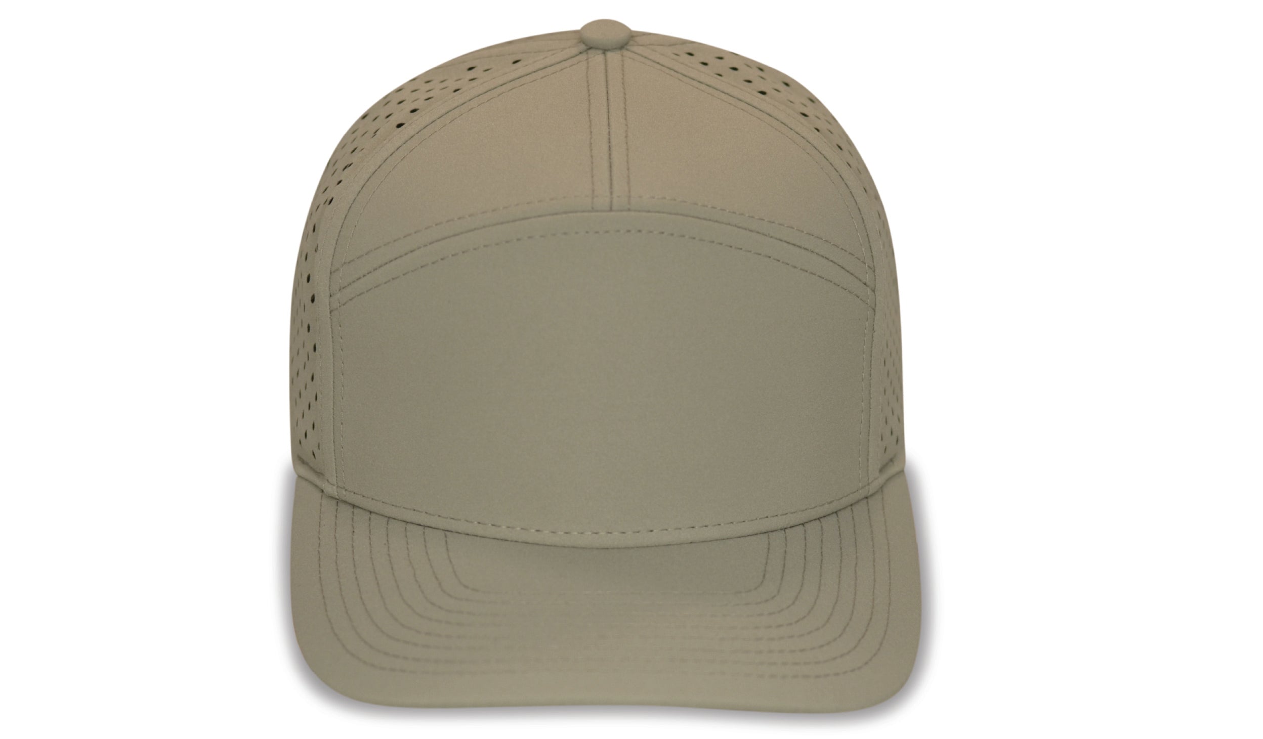 light_grey_front