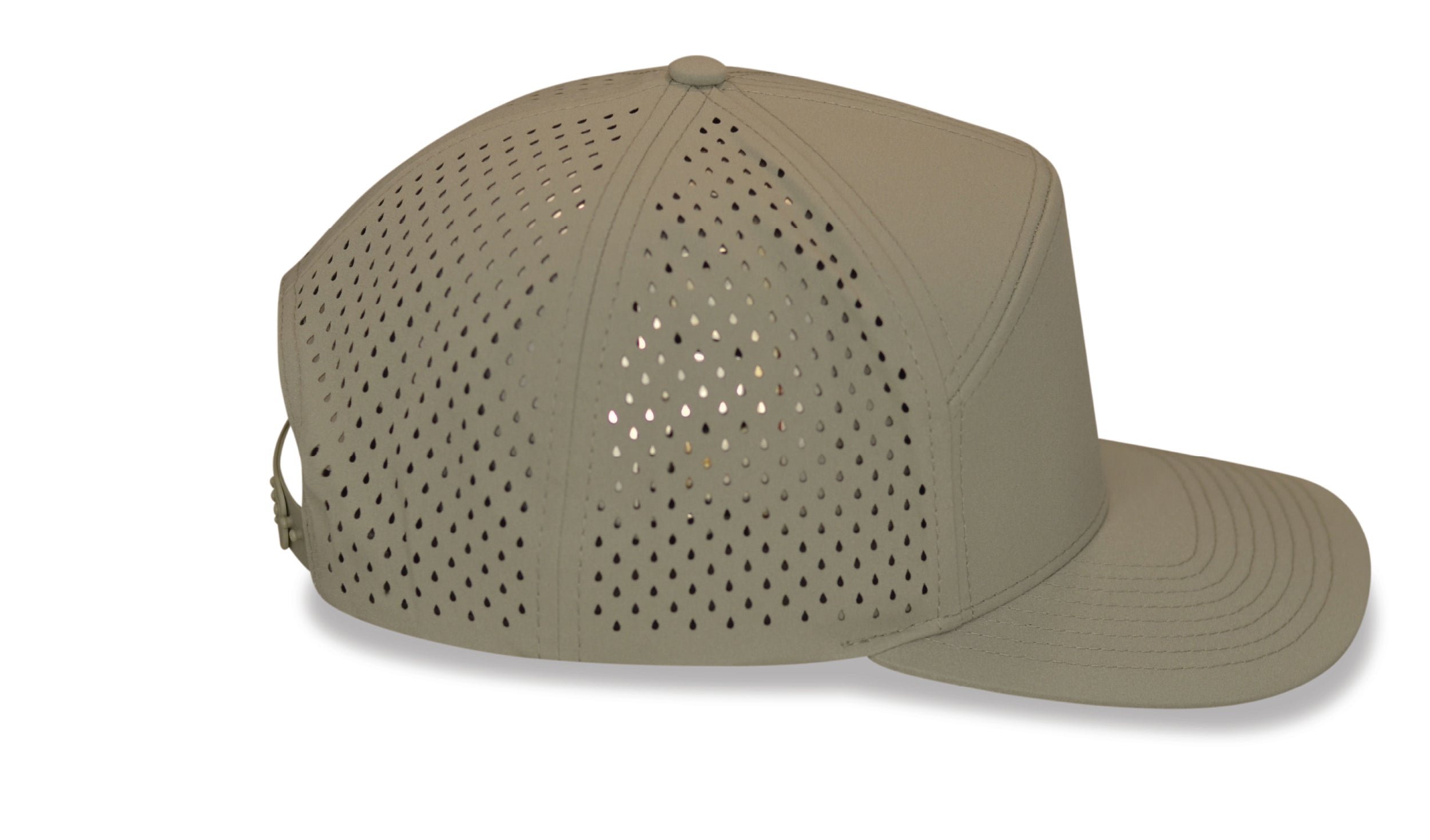light_grey_rightside