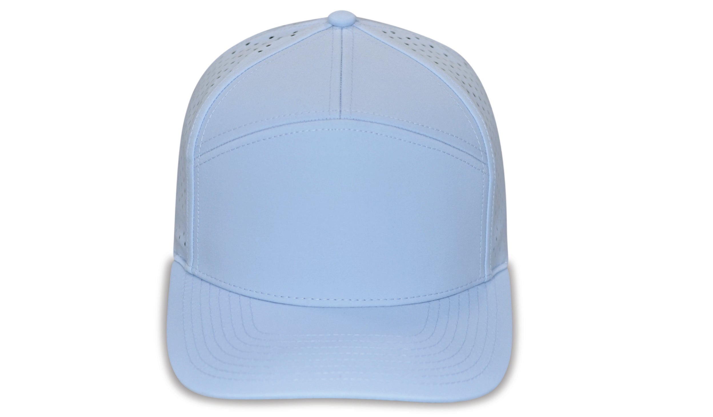 sky_blue_front