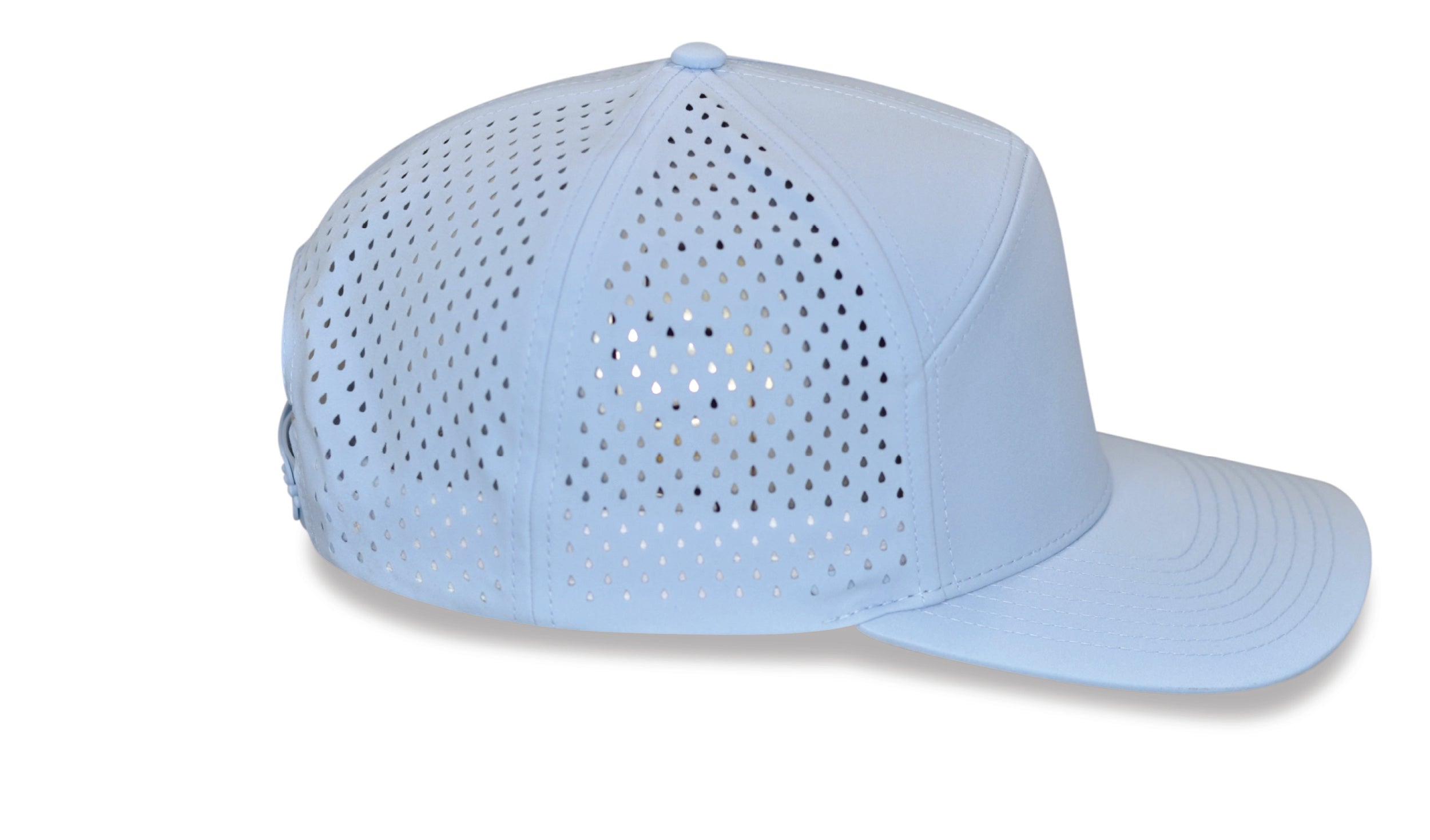 sky_blue_rightside