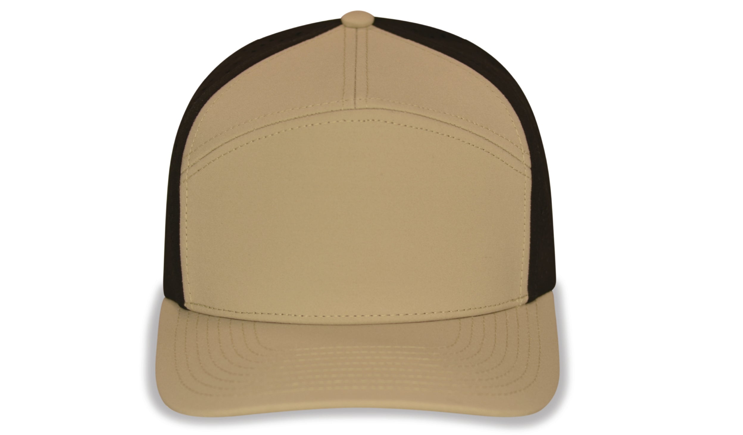 tan_black_front