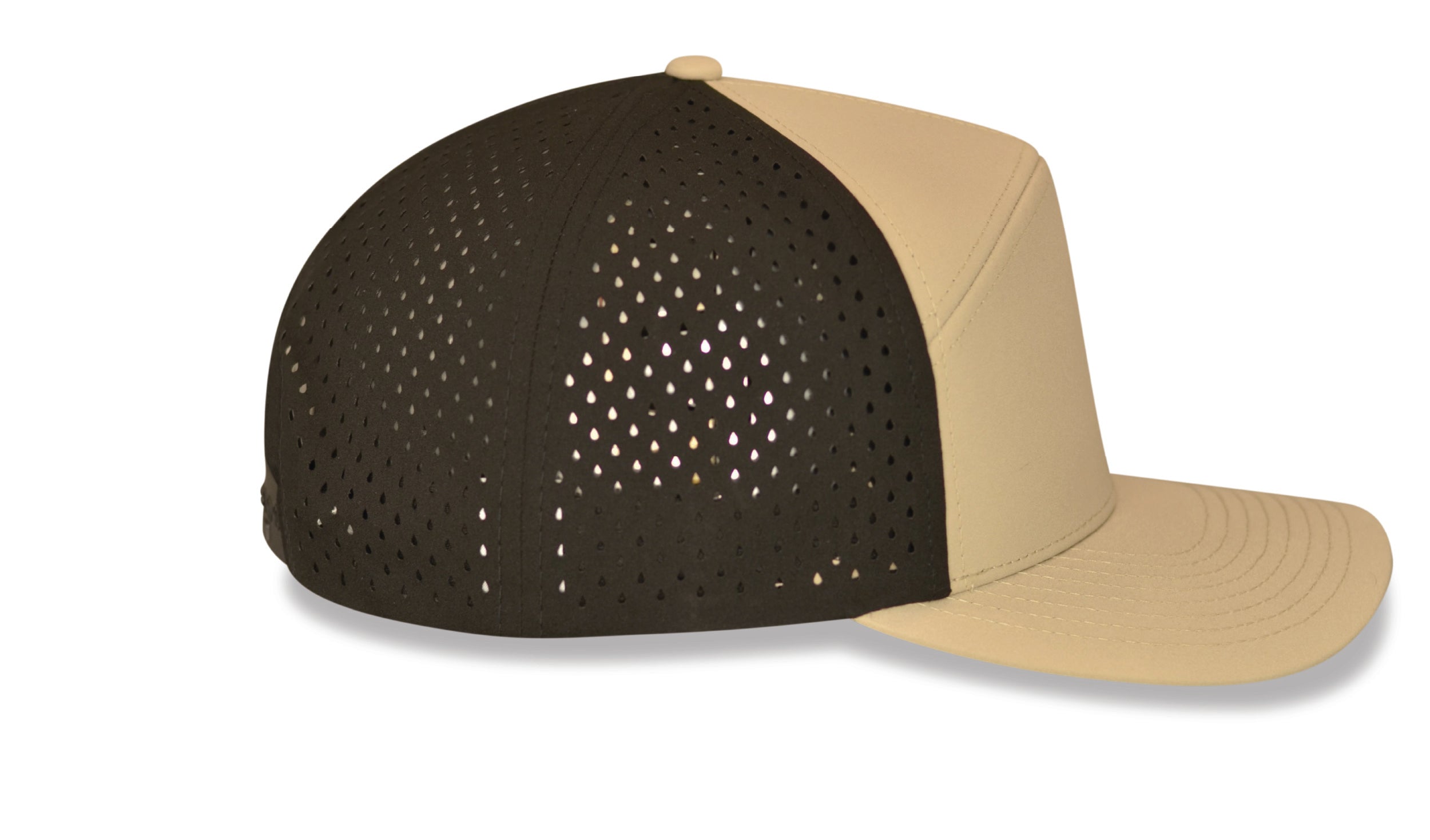 tan_black_rightside