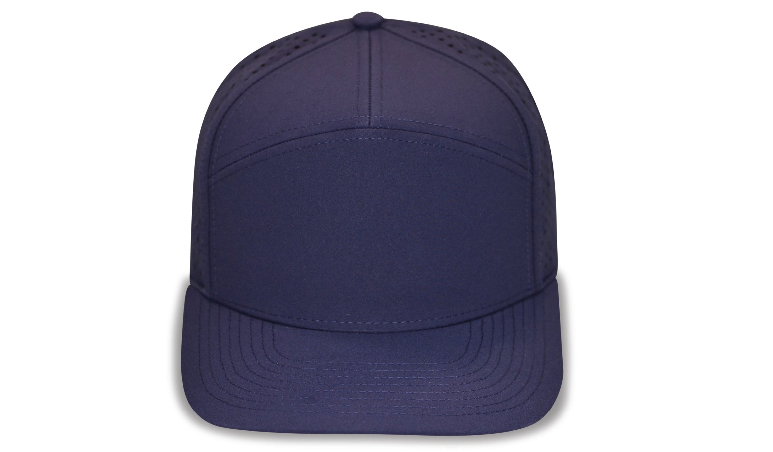 true_navy_front