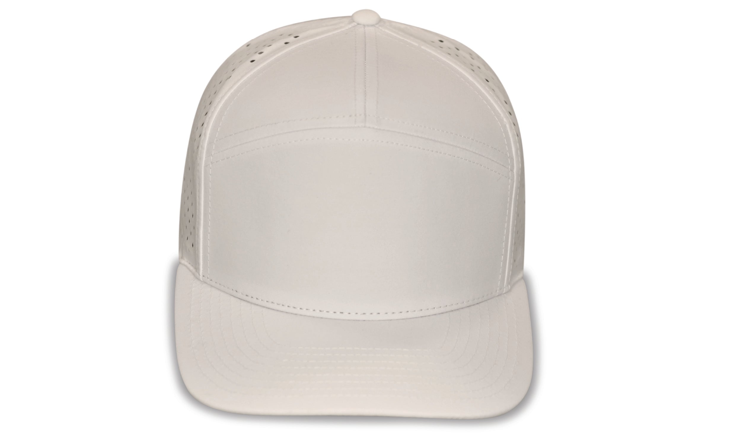 white_front