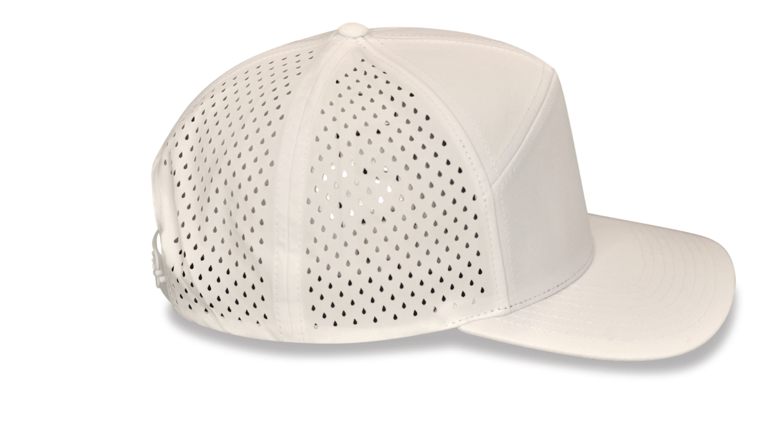 white_rightside