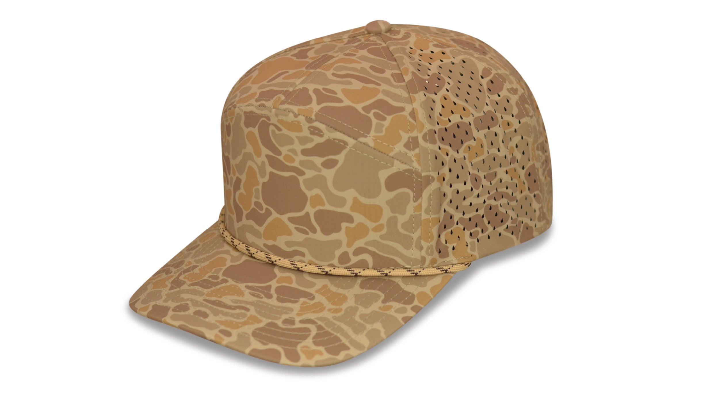 wild_desert