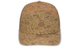 wild_desert_front
