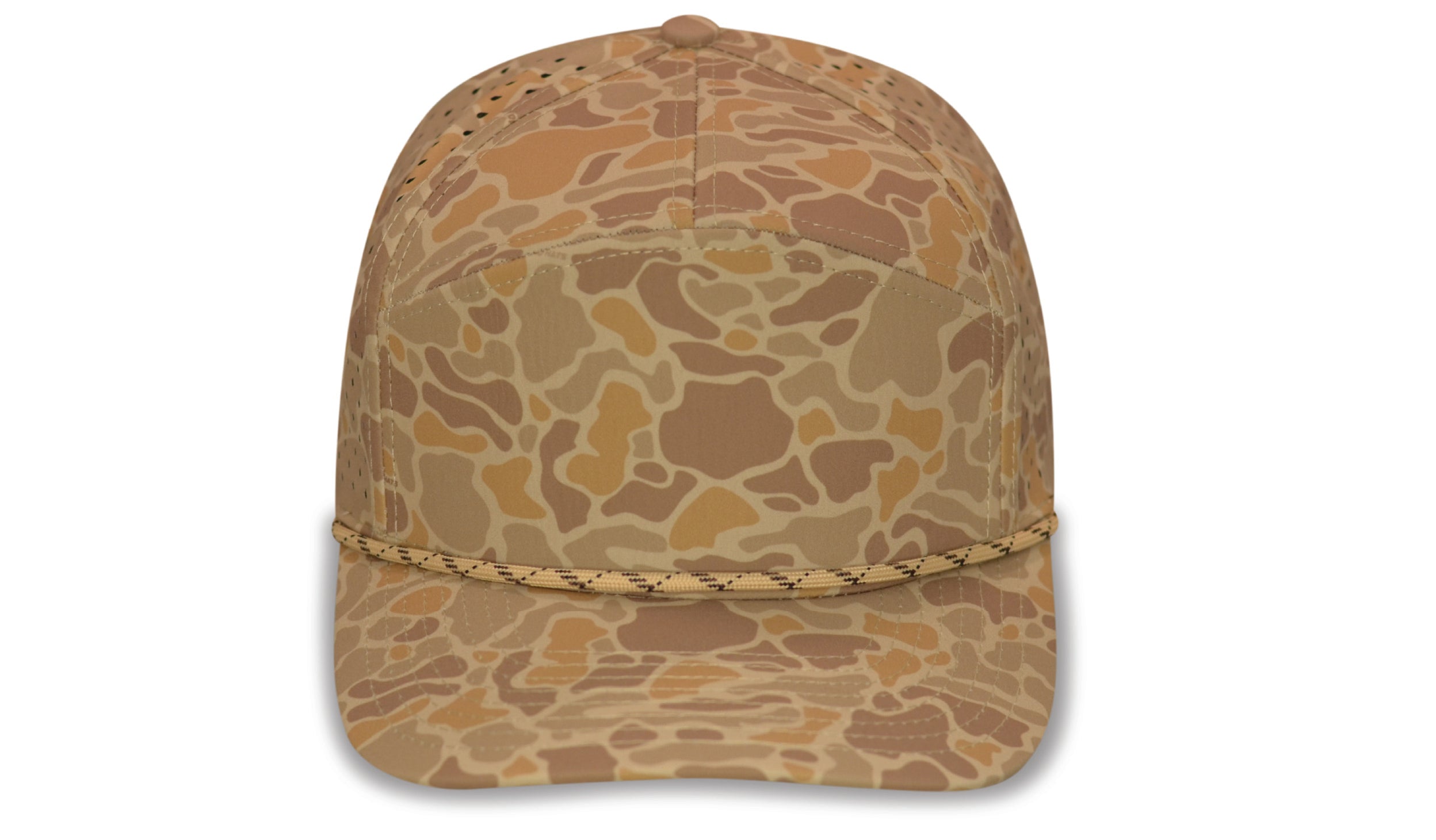 wild_desert_front