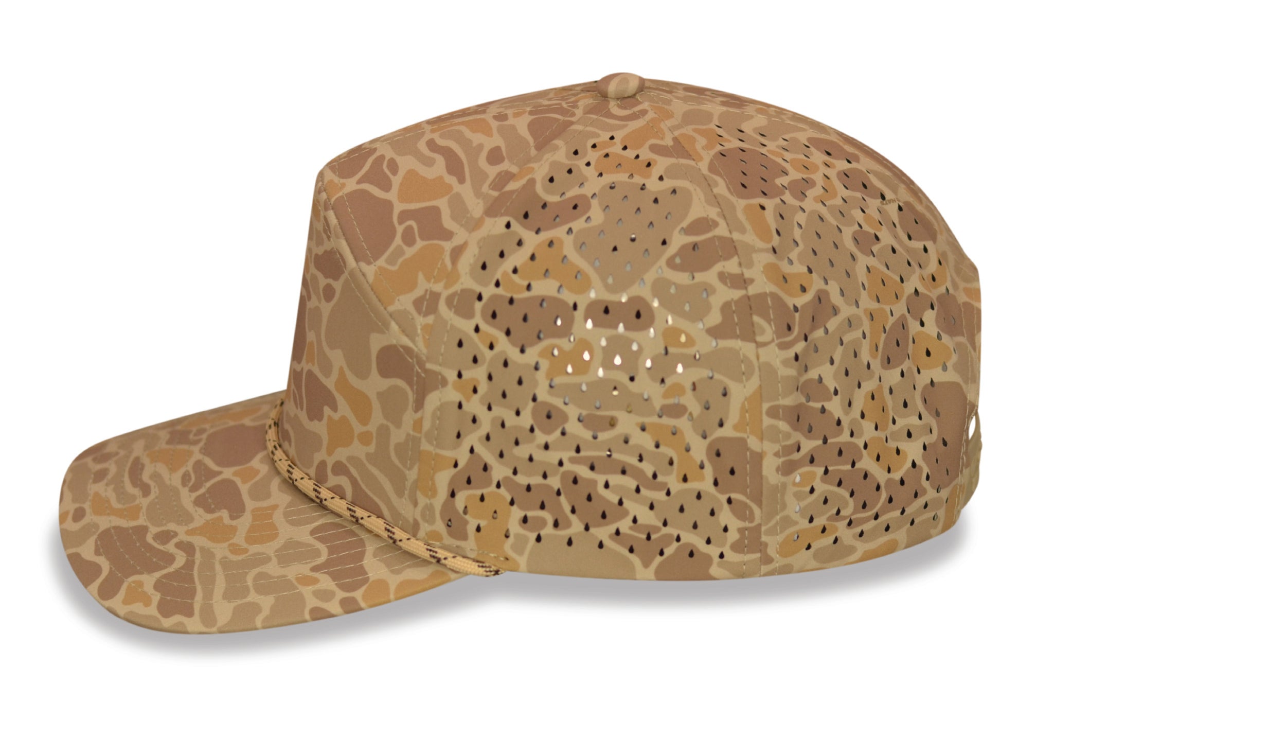 wild_desert_leftside