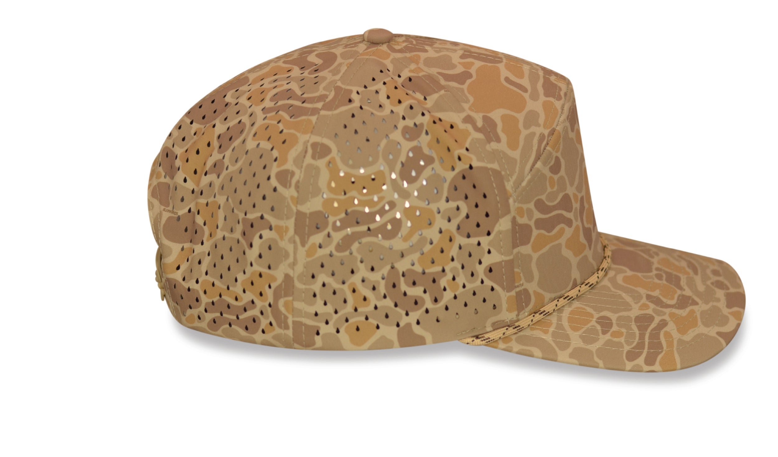 wild_desert_rightside