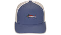 The NC State Fish