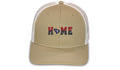 The SC Home