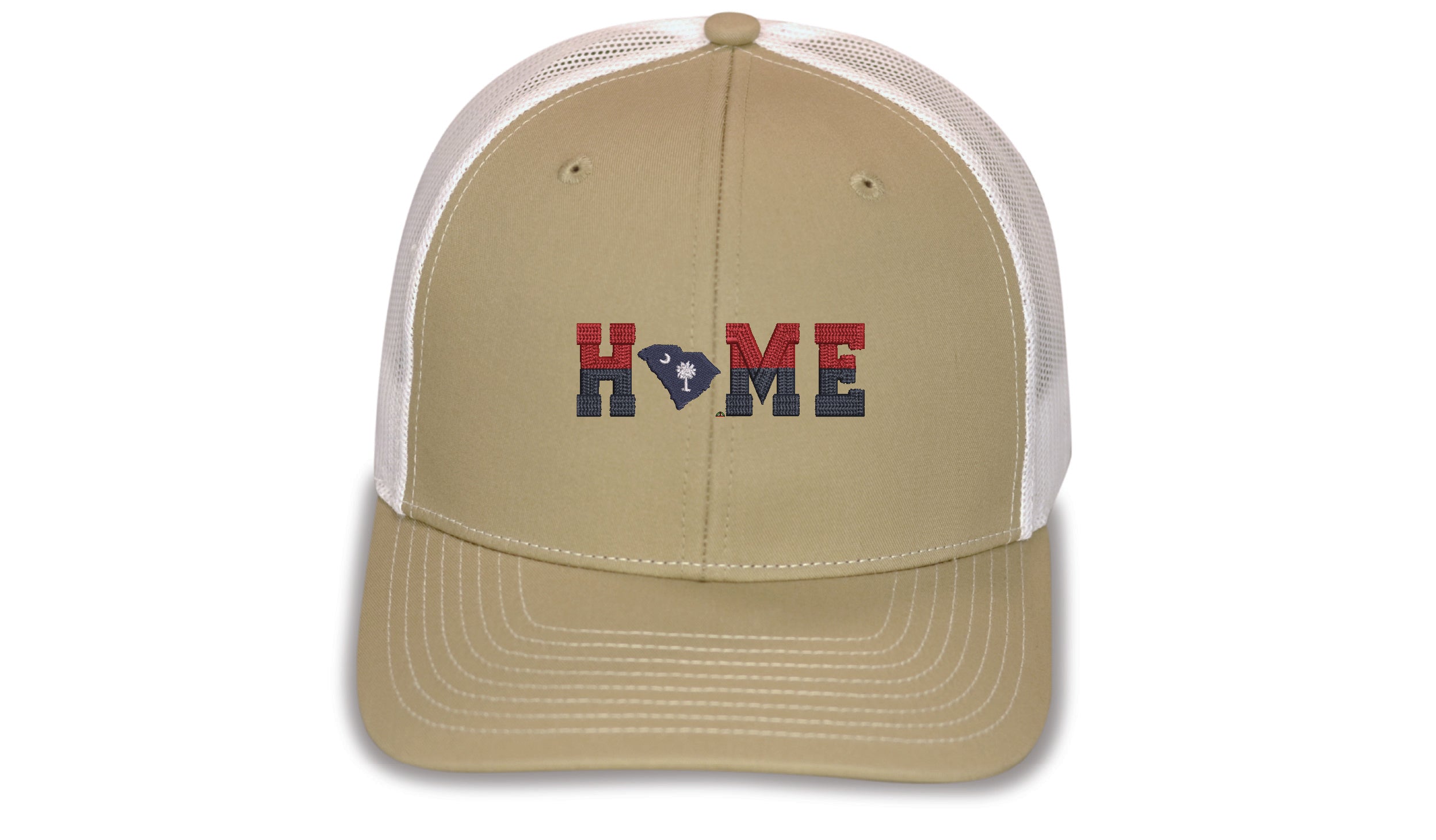 The SC Home