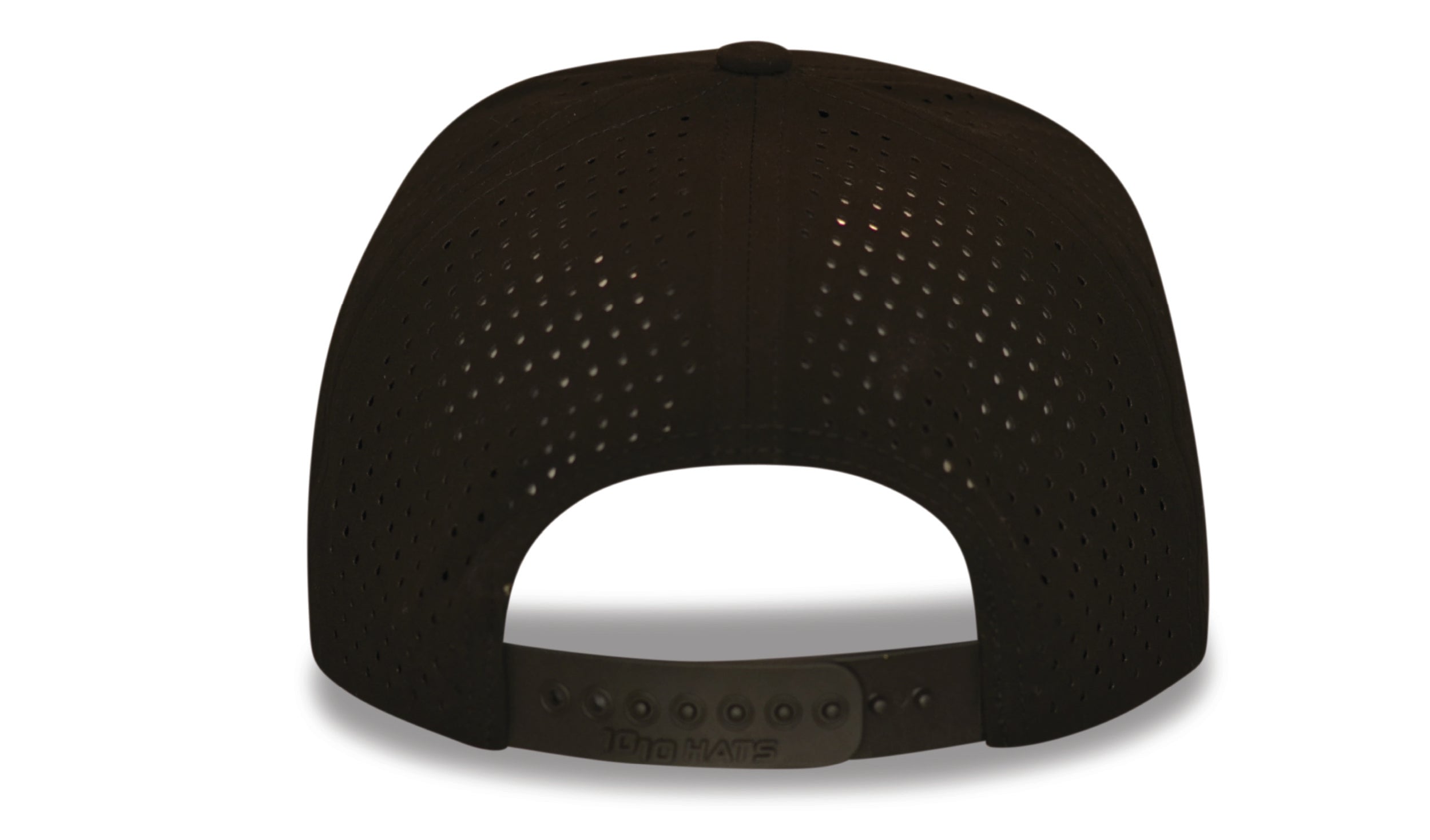 black_back