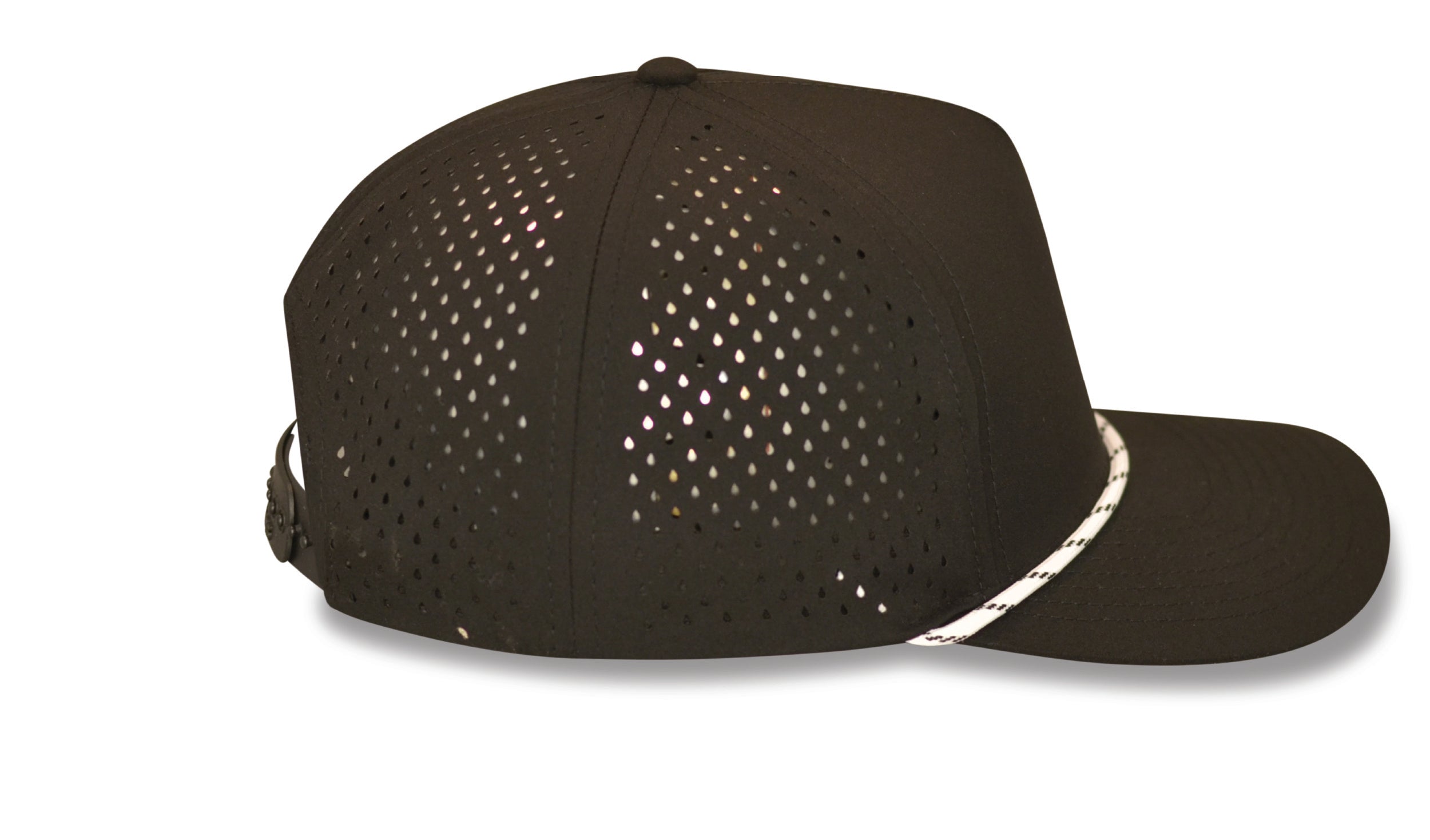 black_rightside