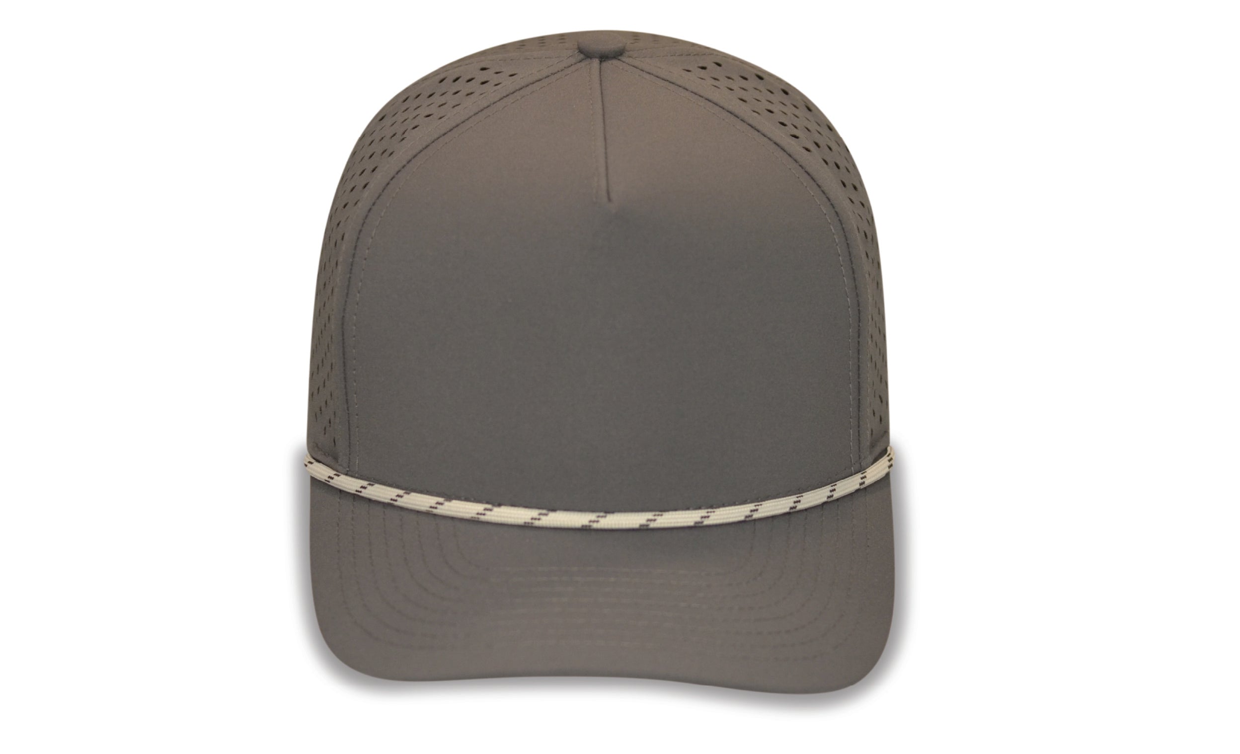 dark_grey_front