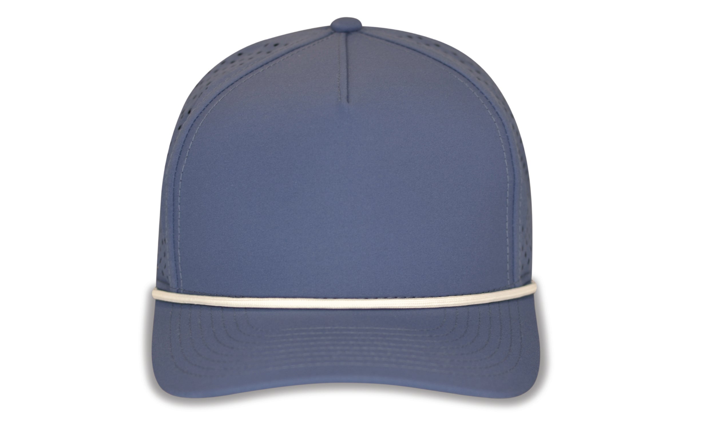 deep_blue_front