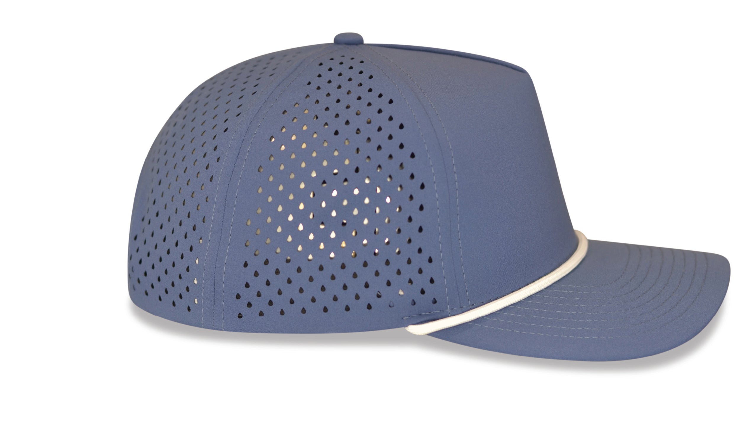 deep_blue_rightside