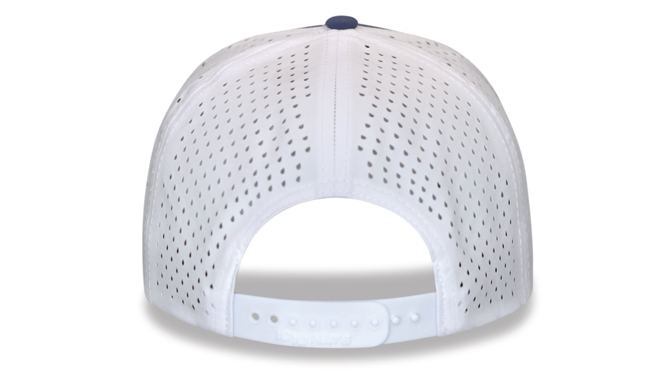 deep_blue_white_back