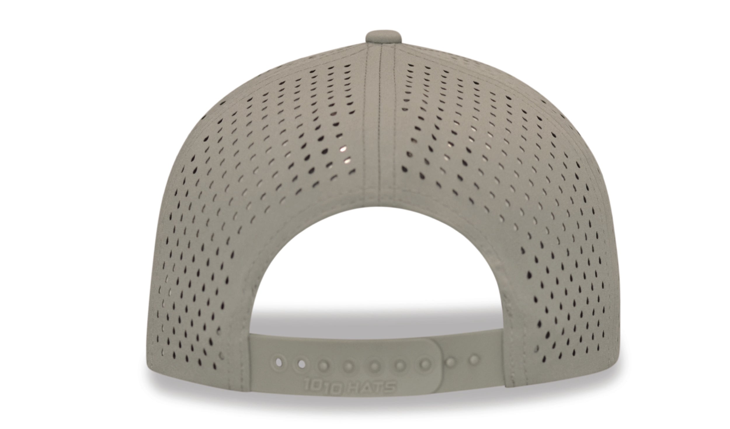 light_grey_back