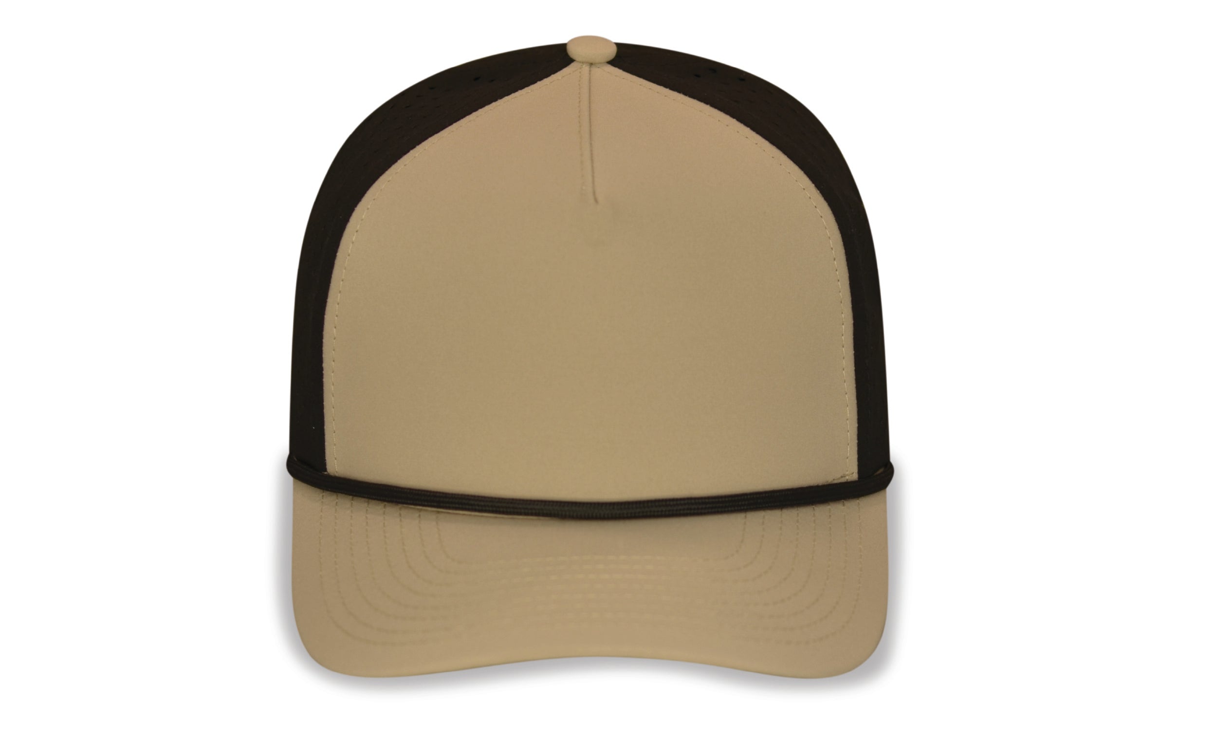 tan_black_front