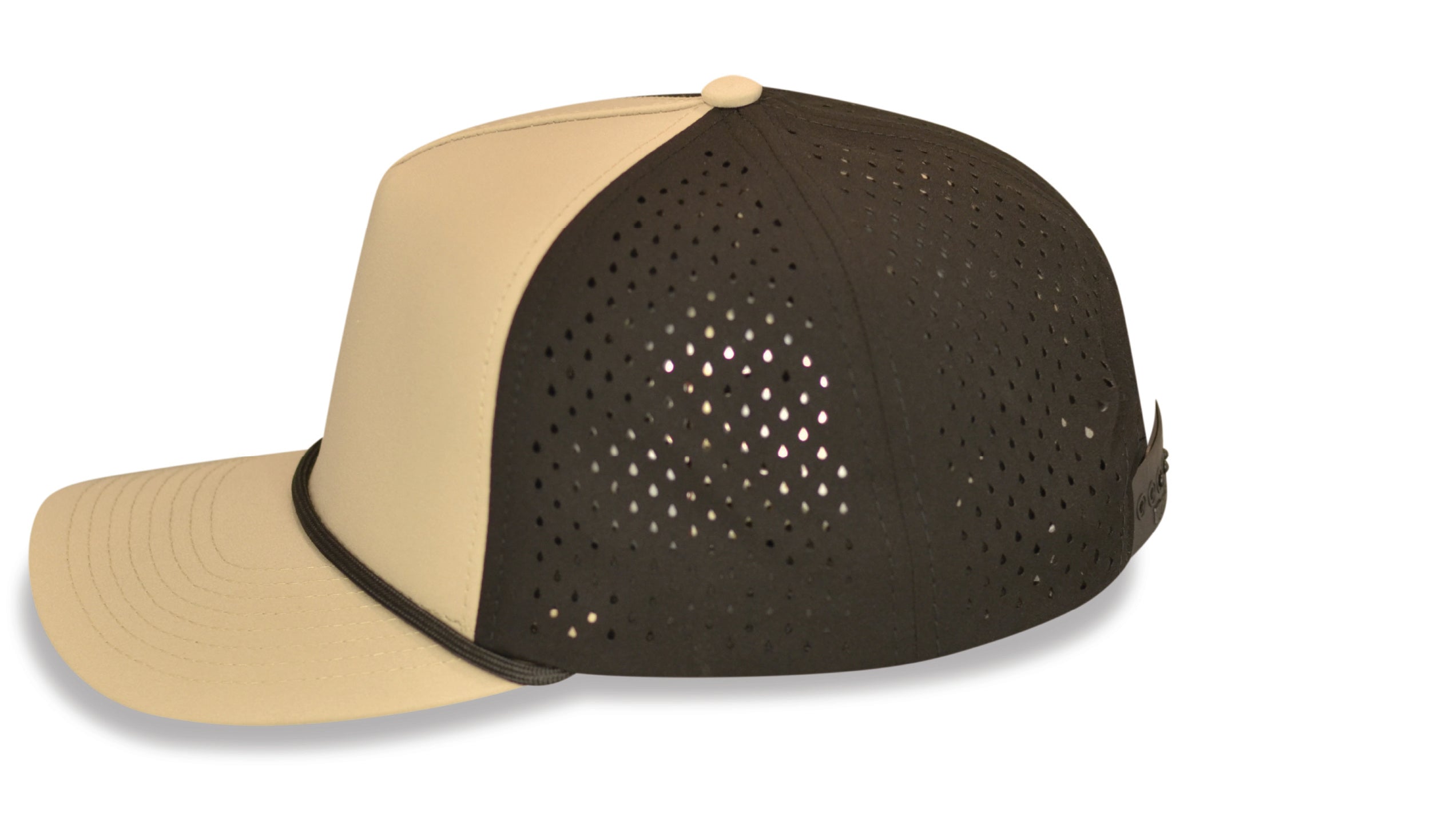 tan_black_leftside