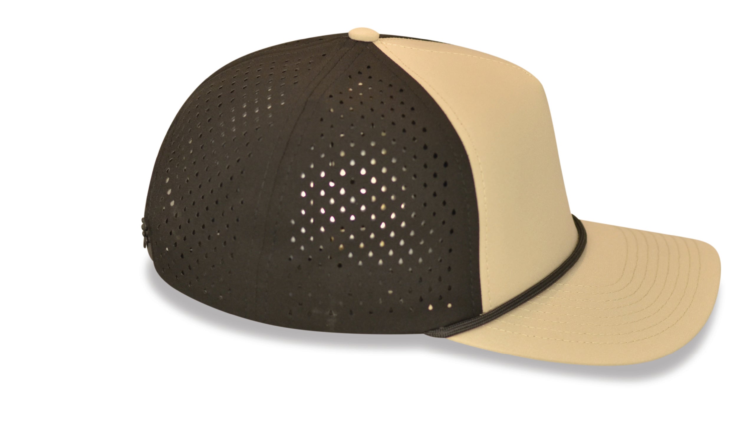 tan_black_rightside