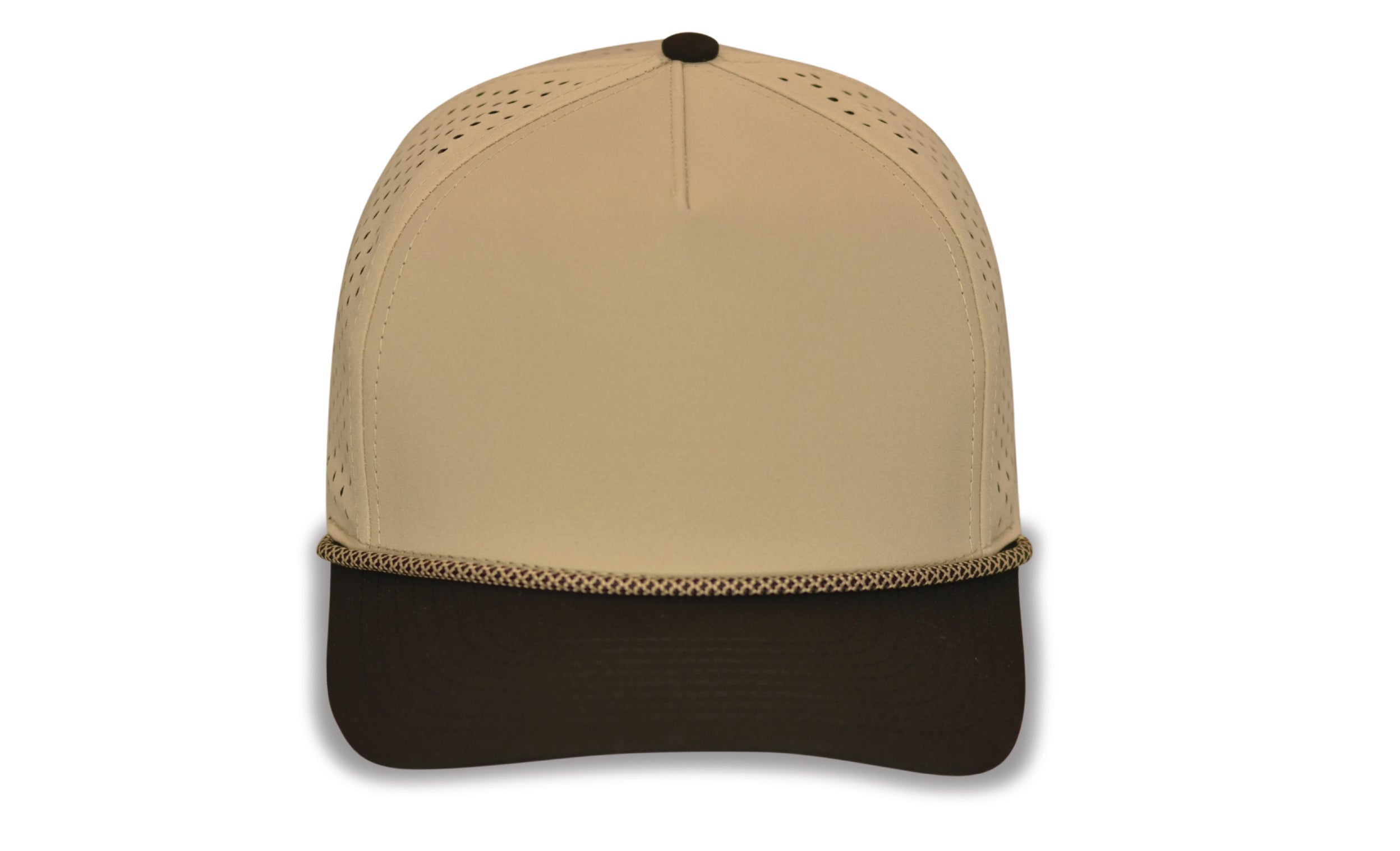 tan_front