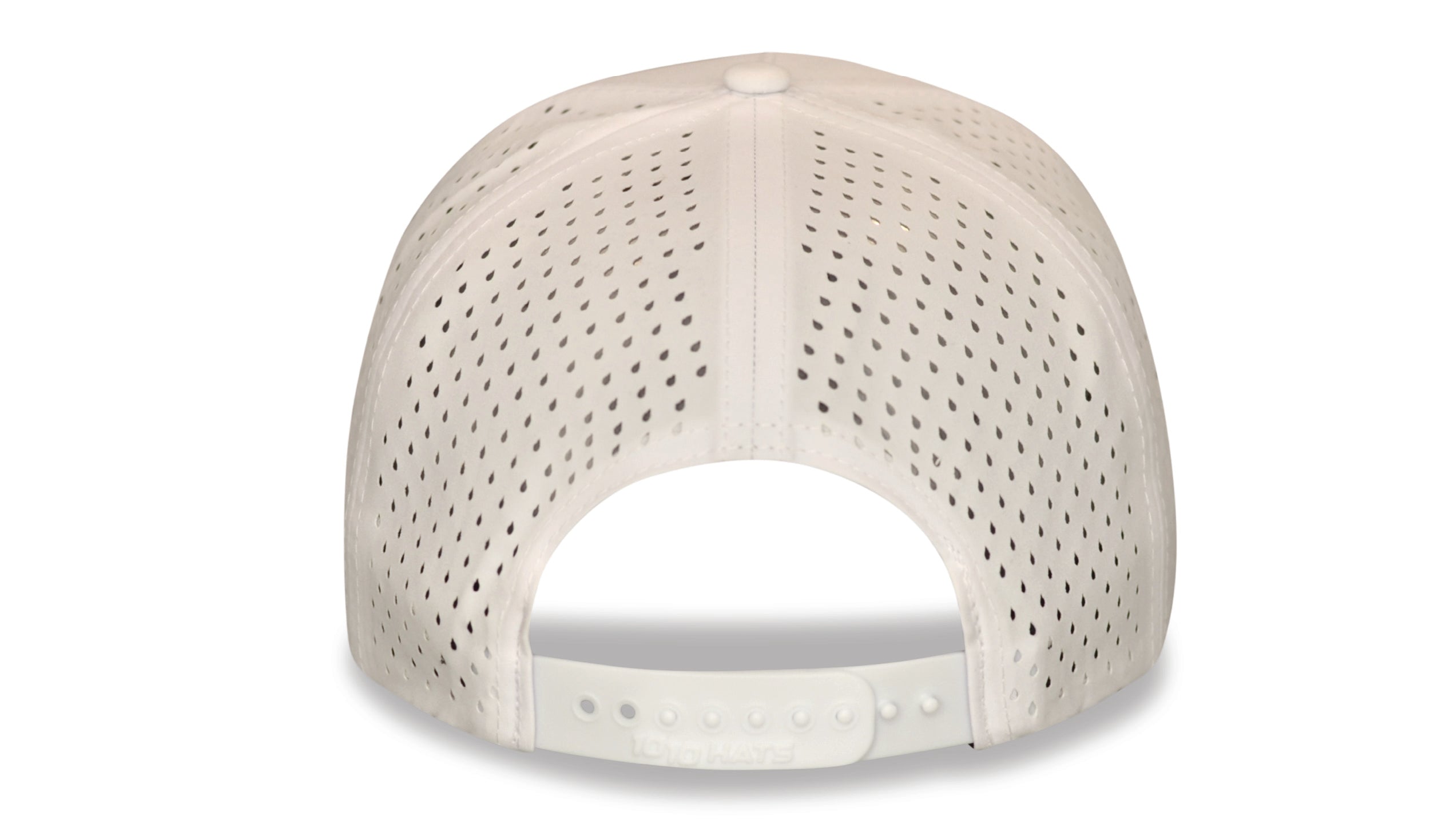 white_back
