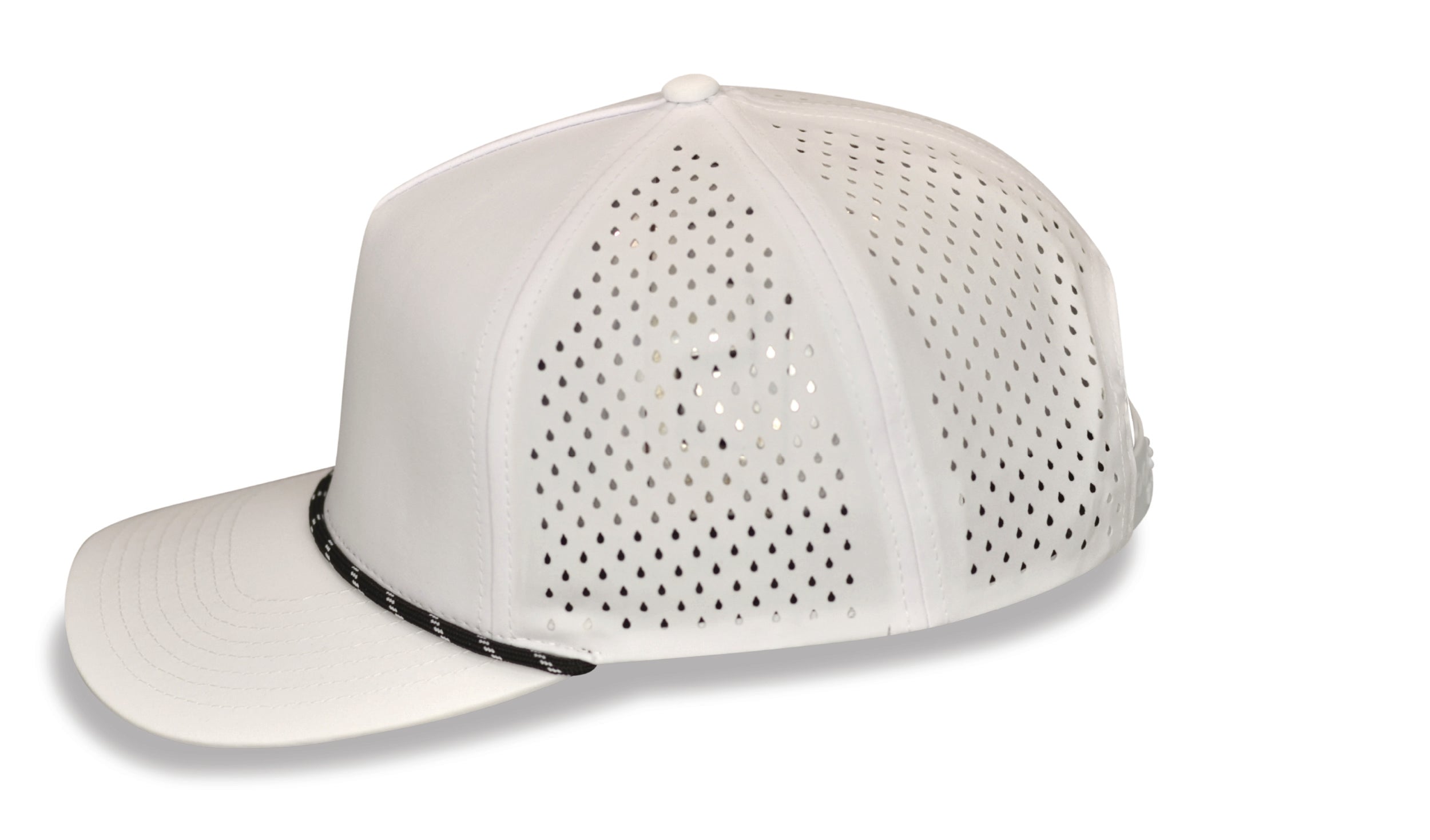 white_black_leftside