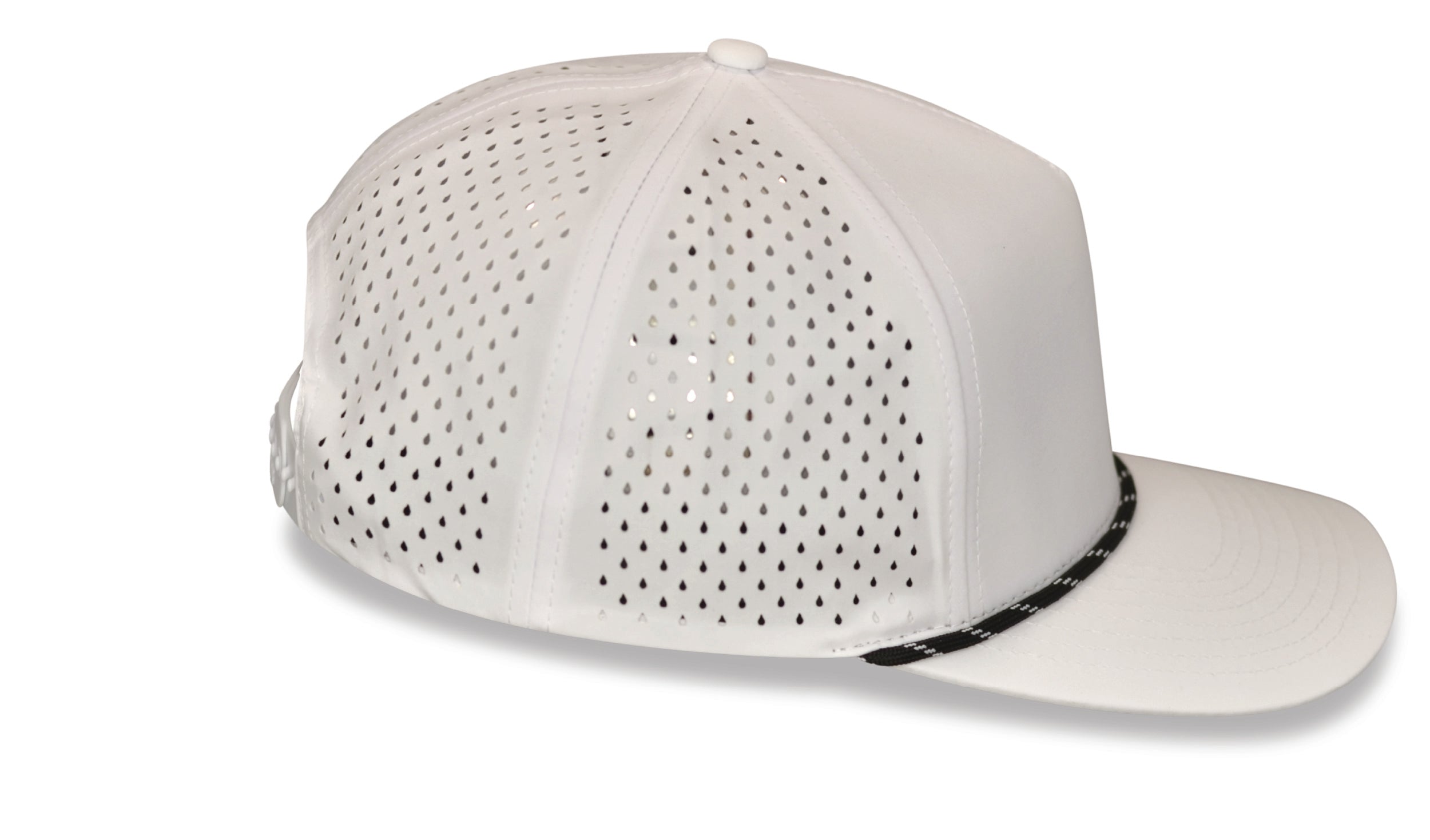white_black_rightside