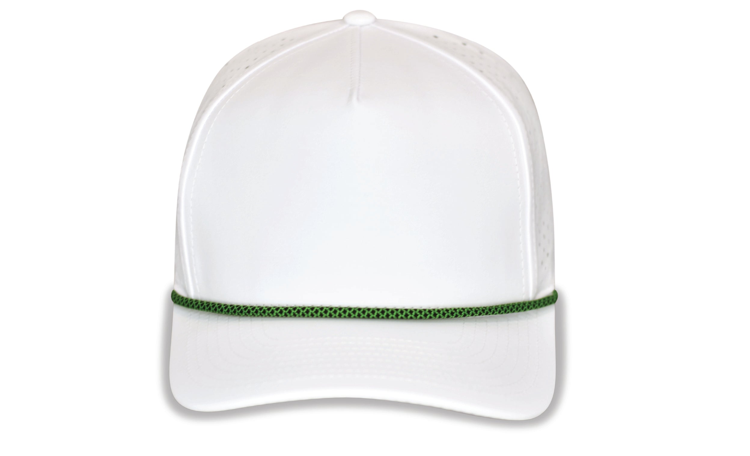 white_green_front