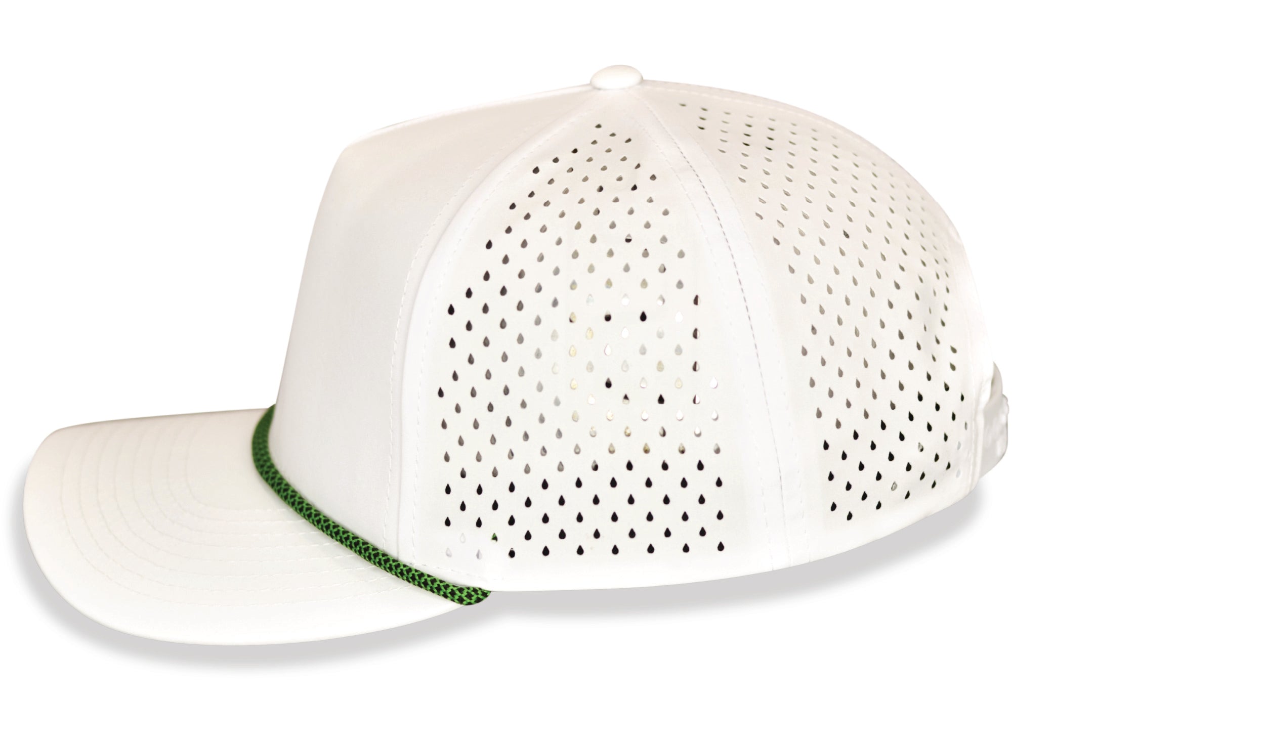 white_green_leftside