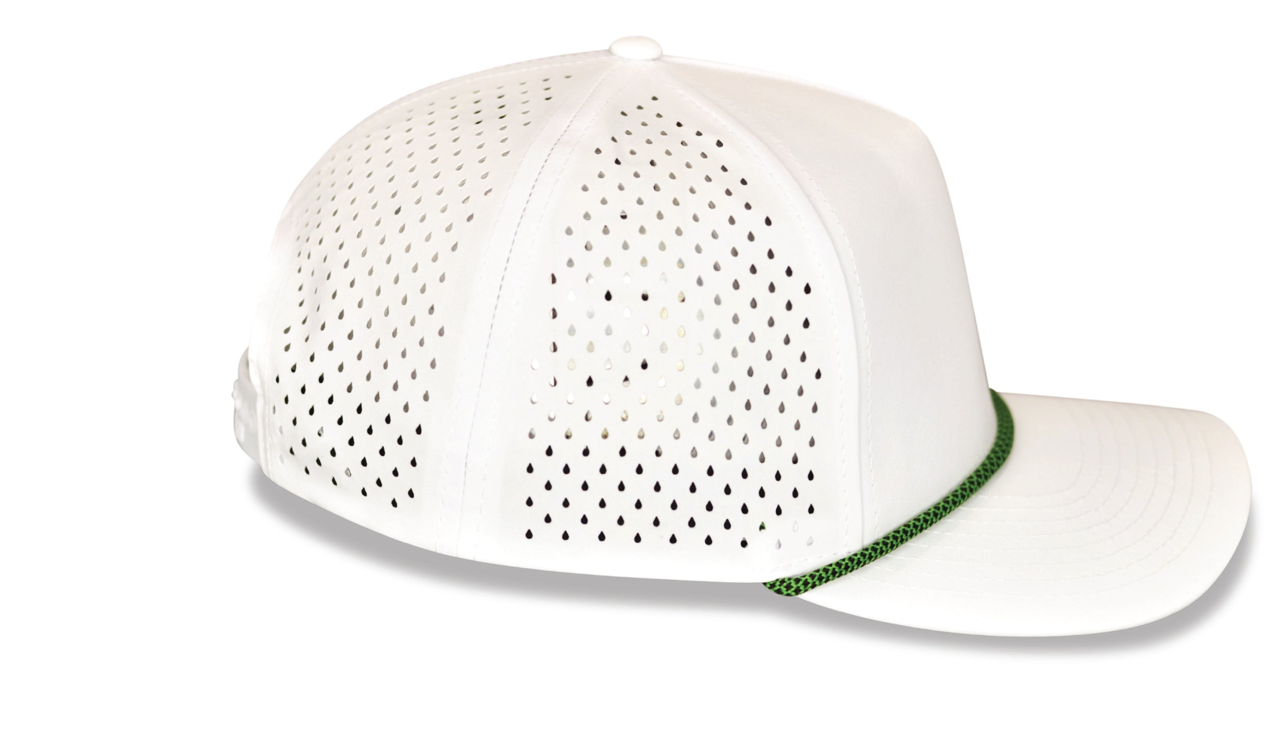 white_green_rightside