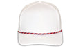 white_red_front