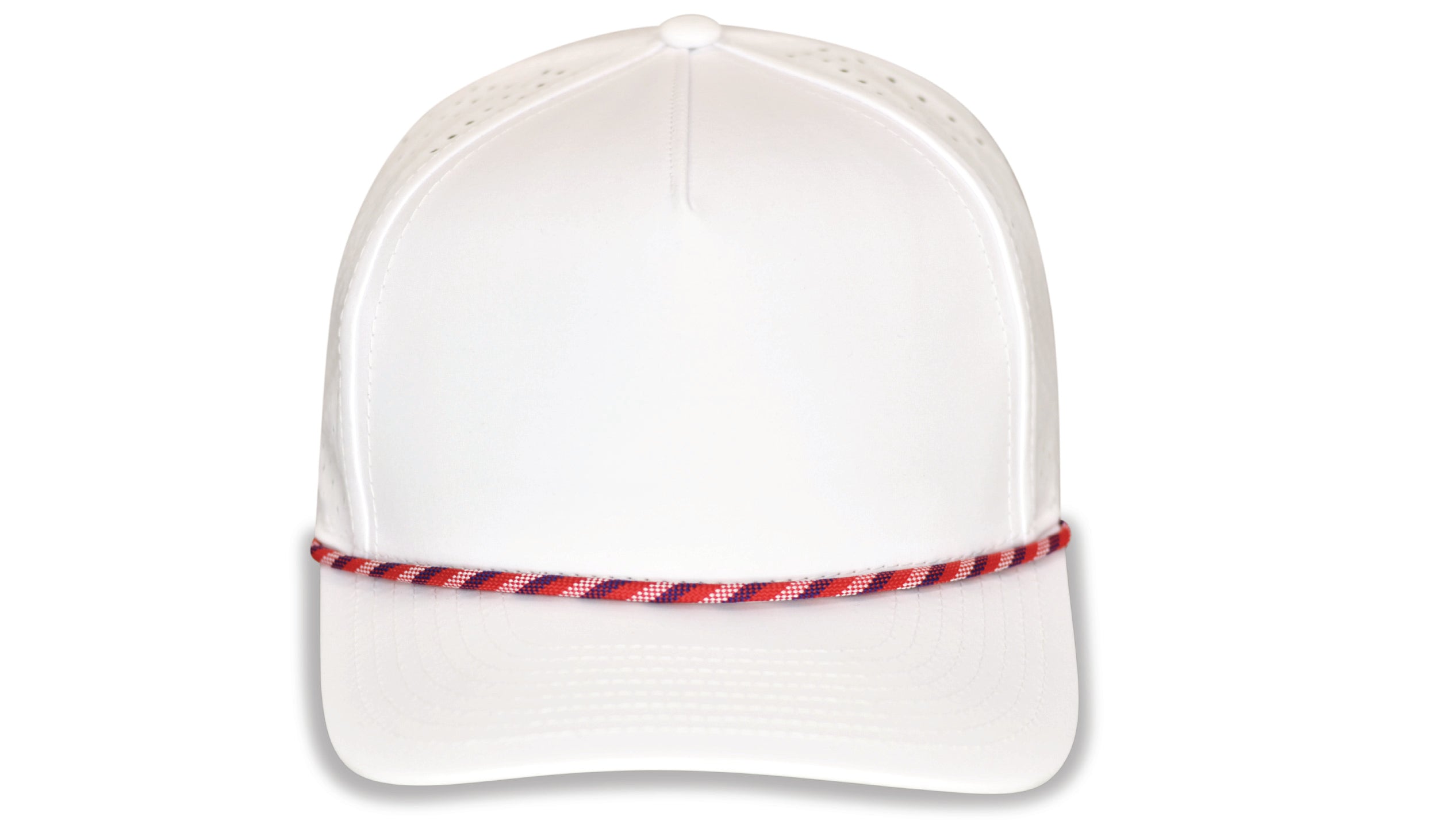 white_red_front