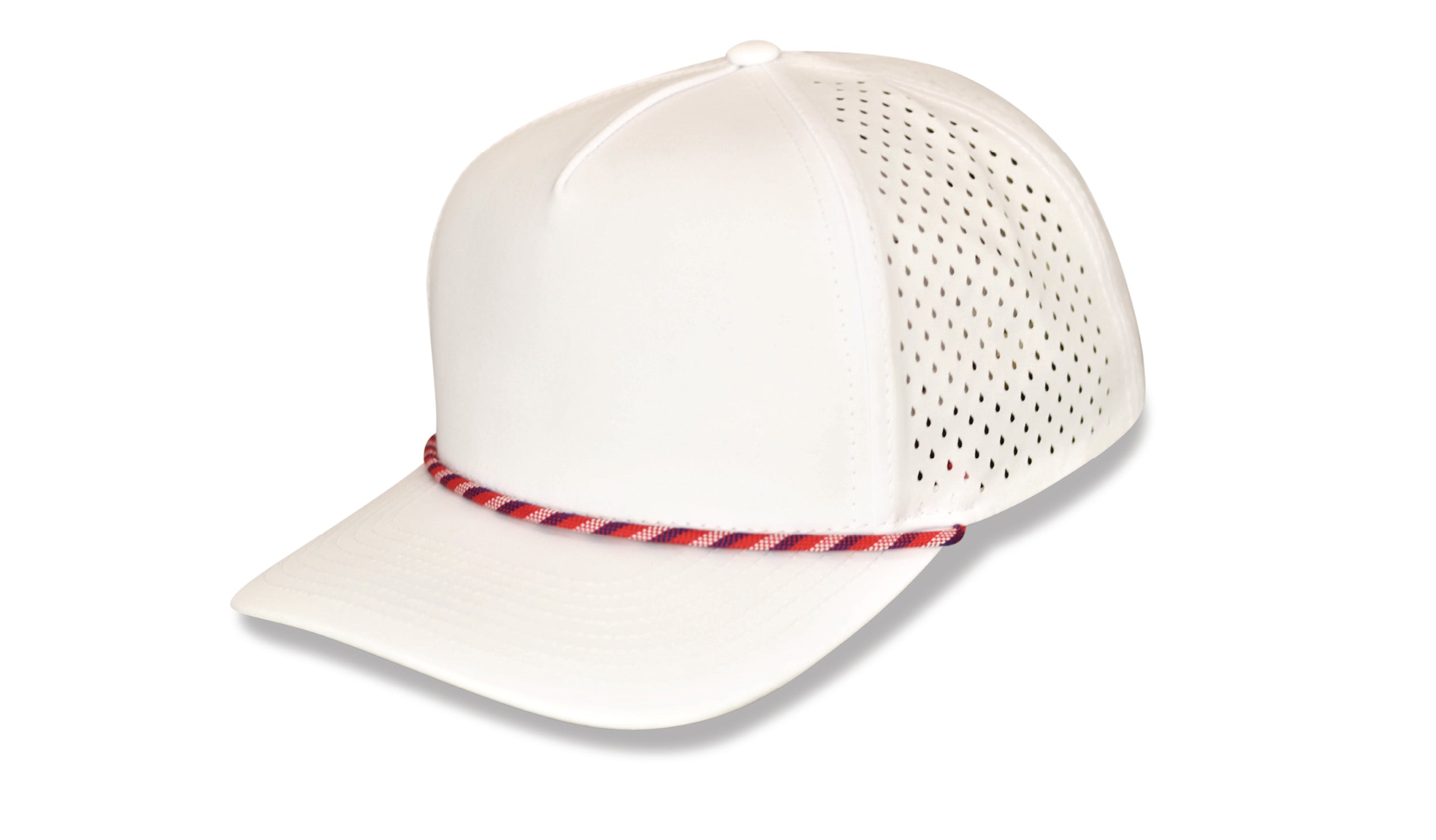 R616_white_red_angled