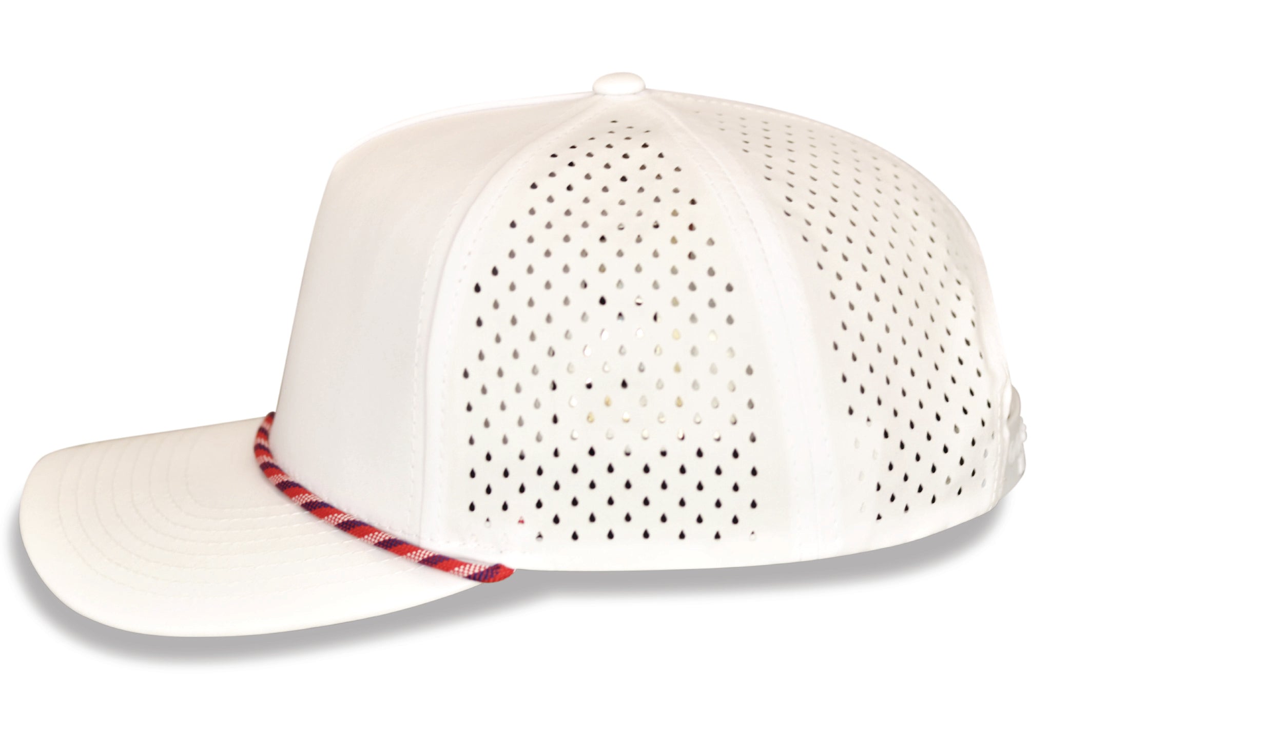 white_red_leftside