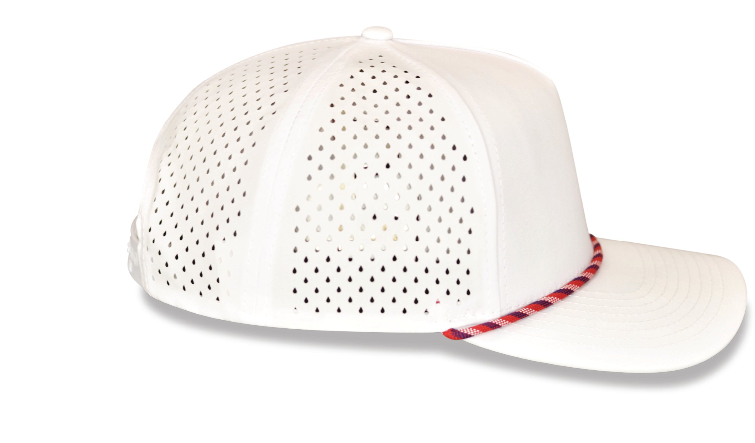 white_red_rightside