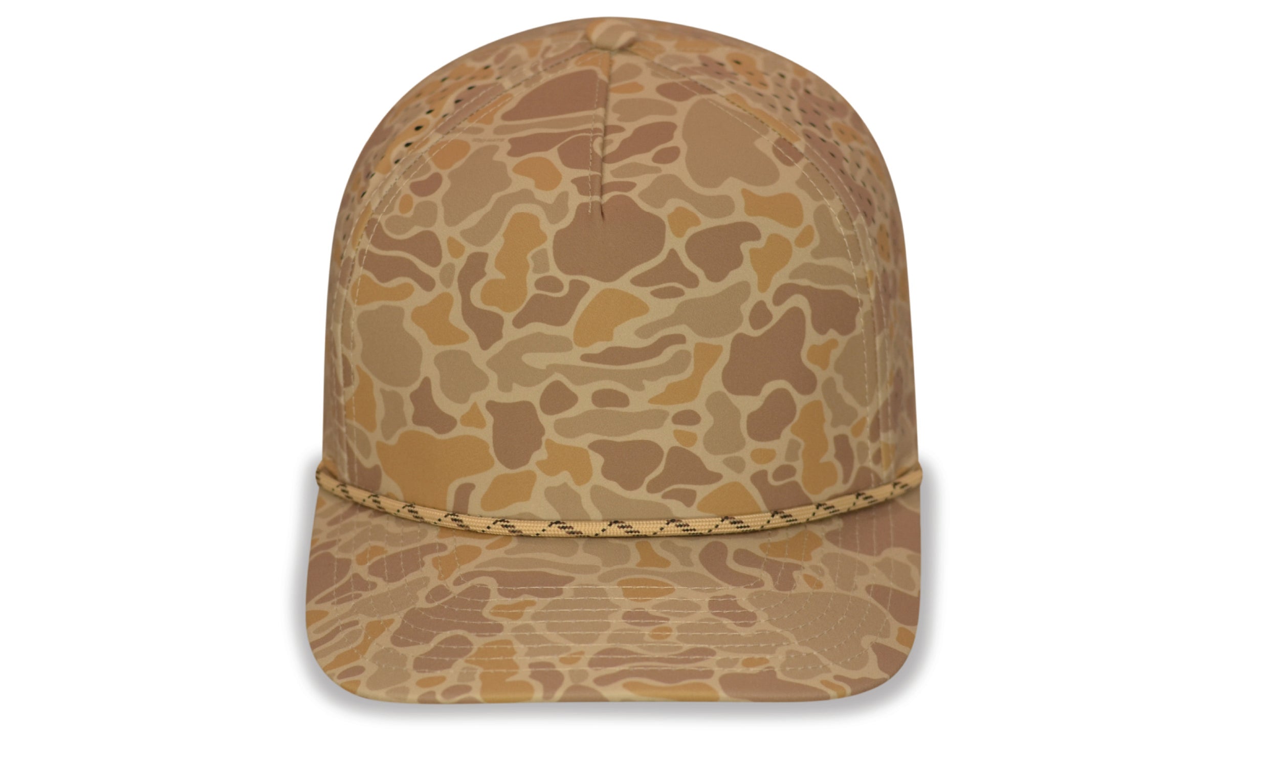 wild_desert_rope_front