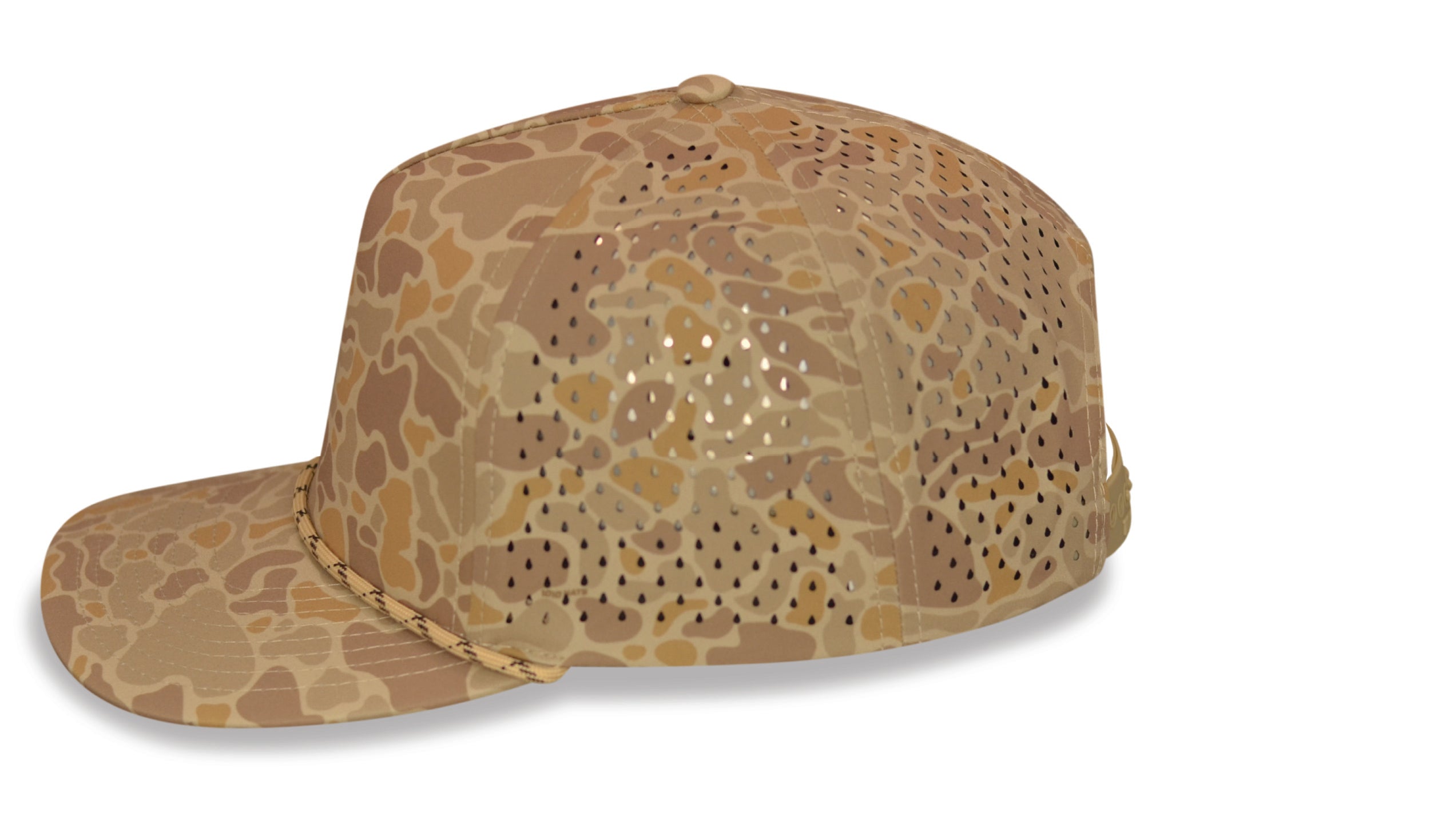 wild_desert_rope_leftside