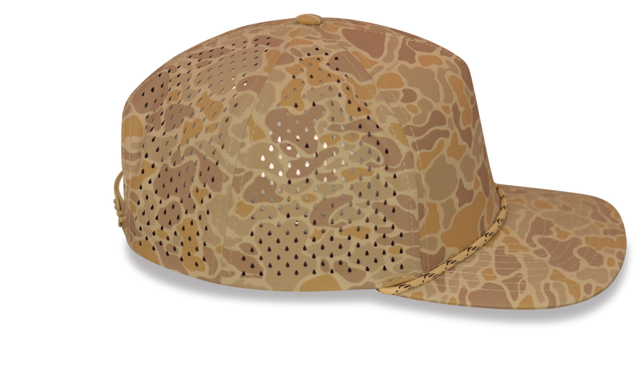 wild_desert_rope_rightside