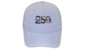 The Washington 250