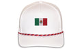 The Mexican Rope