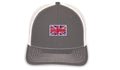The Brit