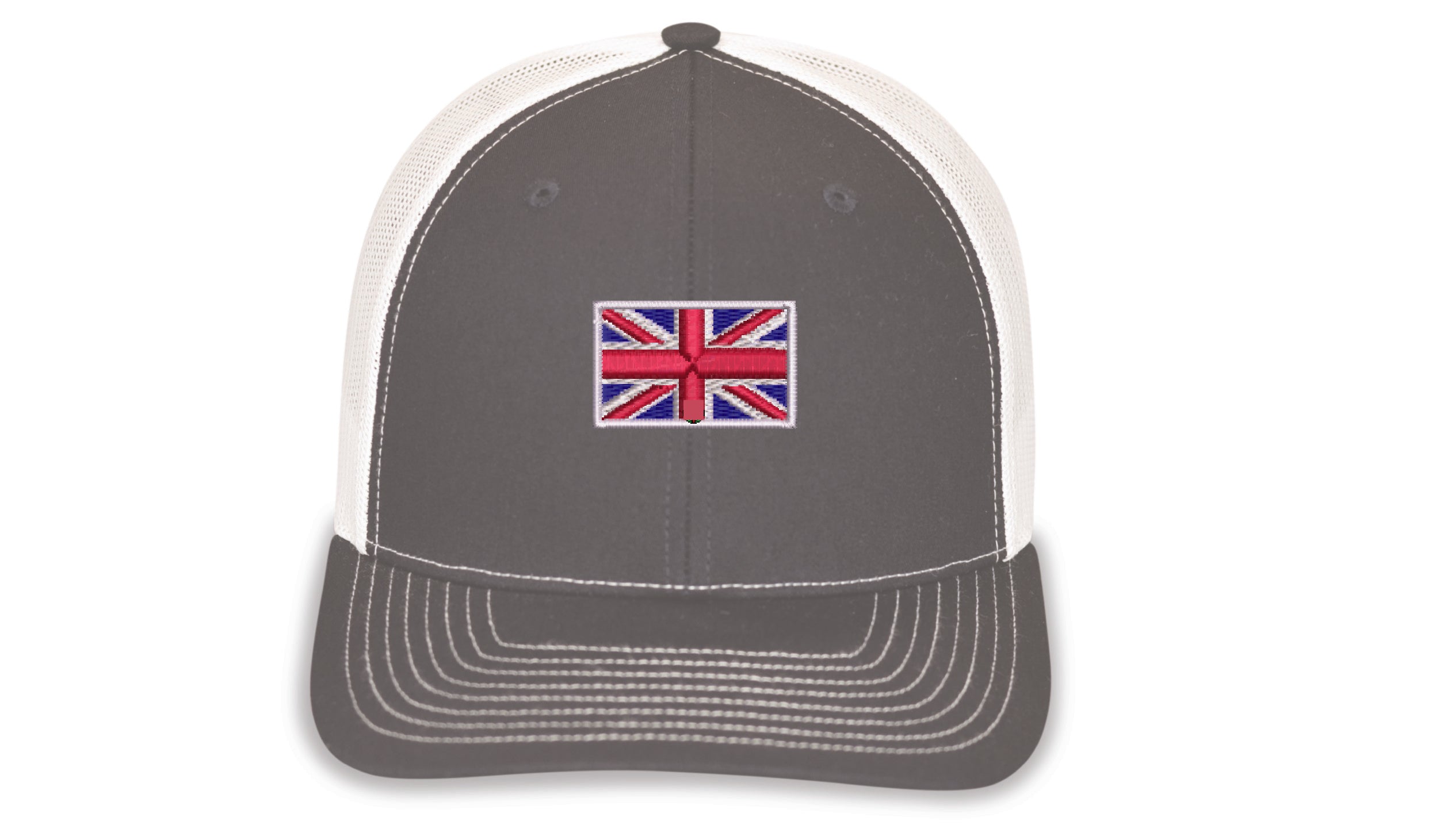 The Brit
